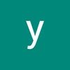 yesicarodrig465